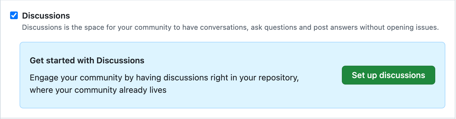 discussions_checkbox.png